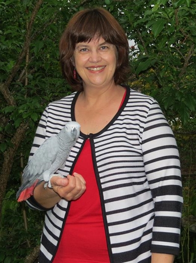 Occupational therapy can make life worth living